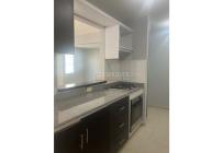 Apartamentos, Alquiler, Valle del Lili - $1.800.000