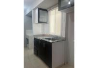 Apartamentos, Alquiler, Valle del Lili - $1.800.000