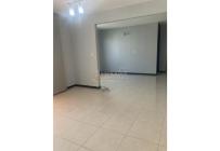Apartamentos, Alquiler, Valle del Lili - $1.800.000
