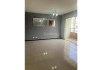 Apartamentos, Alquiler, Valle del Lili - $1.800.000