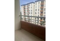 Apartamentos, Alquiler, Valle del Lili - $1.800.000