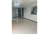 Apartamentos, Alquiler, Valle del Lili - $1.800.000