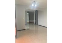 Apartamentos, Alquiler, Valle del Lili - $1.800.000