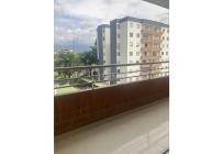 Apartamentos, Alquiler, Valle del Lili - $1.800.000