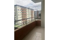 Apartamentos, Alquiler, Valle del Lili - $1.800.000