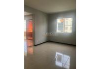 Apartamentos, Alquiler, Valle del Lili - $1.800.000