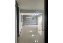 Apartamentos, Alquiler, Valle del Lili - $1.800.000