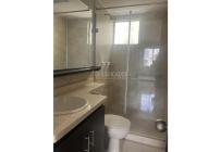 Apartamentos, Alquiler, Valle del Lili - $1.800.000