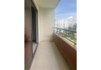 Apartamentos, Alquiler, Valle del Lili - $1.800.000