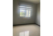 Apartamentos, Alquiler, Valle del Lili - $1.800.000