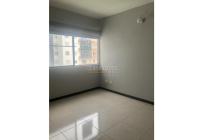Apartamentos, Alquiler, Valle del Lili - $1.800.000