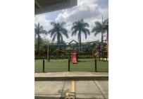 Apartamentos, Alquiler, Valle del Lili - $1.800.000