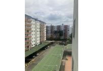 Apartamentos, Alquiler, Valle del Lili - $1.800.000