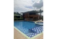 Apartamentos, Alquiler, Valle del Lili - $1.800.000