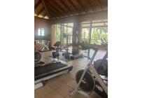 Apartamentos, Alquiler, Valle del Lili - $1.800.000