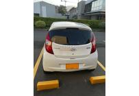 Hyundai Eon 2016 - $32.000.000
