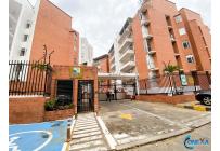 Apartamentos, Alquiler, Bellavista - $2.100.000
