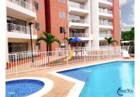 Apartamentos, Alquiler, Bellavista - $2.100.000