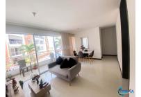 Apartamentos, Alquiler, Bellavista - $2.100.000