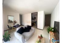 Apartamentos, Alquiler, Bellavista - $2.100.000
