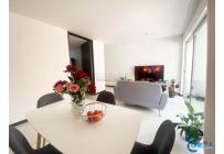 Apartamentos, Alquiler, Bellavista - $2.100.000