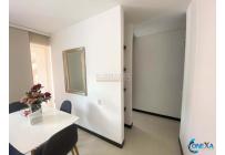 Apartamentos, Alquiler, Bellavista - $2.100.000