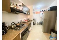 Apartamentos, Alquiler, Bellavista - $2.100.000