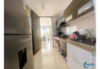 Apartamentos, Alquiler, Bellavista - $2.100.000