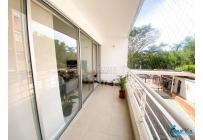 Apartamentos, Alquiler, Bellavista - $2.100.000