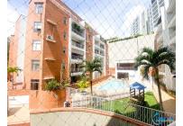 Apartamentos, Alquiler, Bellavista - $2.100.000