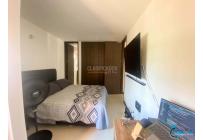 Apartamentos, Alquiler, Bellavista - $2.100.000