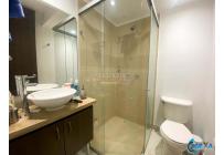 Apartamentos, Alquiler, Bellavista - $2.100.000