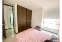 Apartamentos, Alquiler, Bellavista - $2.100.000