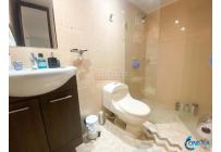 Apartamentos, Alquiler, Bellavista - $2.100.000