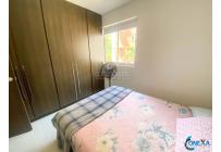 Apartamentos, Alquiler, Bellavista - $2.100.000