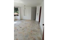Apartamentos, Venta, El Bosque - $315.000.000