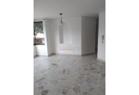 Apartamentos, Venta, El Bosque - $315.000.000