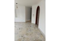 Apartamentos, Venta, El Bosque - $315.000.000