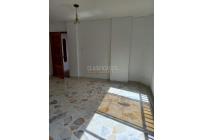 Apartamentos, Venta, El Bosque - $315.000.000