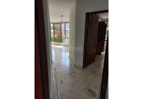 Apartamentos, Venta, El Bosque - $315.000.000