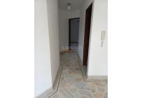Apartamentos, Venta, El Bosque - $315.000.000