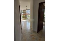 Apartamentos, Venta, El Bosque - $315.000.000