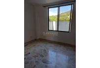 Apartamentos, Venta, El Bosque - $315.000.000