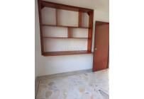 Apartamentos, Venta, El Bosque - $315.000.000