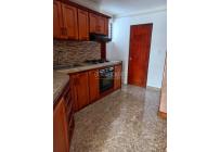 Apartamentos, Venta, El Bosque - $315.000.000