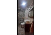 Apartamentos, Venta, El Bosque - $315.000.000