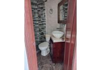 Apartamentos, Venta, El Bosque - $315.000.000