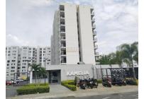 Apartamentos, Venta, Hacienda Kachipay - $230.000.000