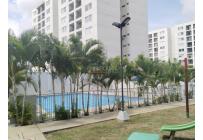 Apartamentos, Venta, Hacienda Kachipay - $230.000.000