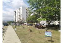 Apartamentos, Venta, Hacienda Kachipay - $230.000.000